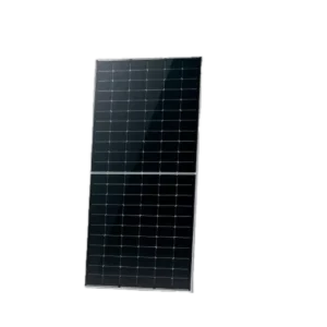 خرید پنل خورشیدی 620 وات جینکو